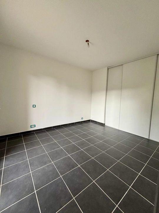 Villa - 101 m² - 4 pièces