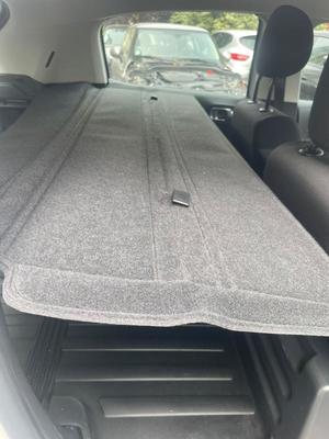 Citroën C3 III Entreprise 1.2 Puretech 82 Feel Nav