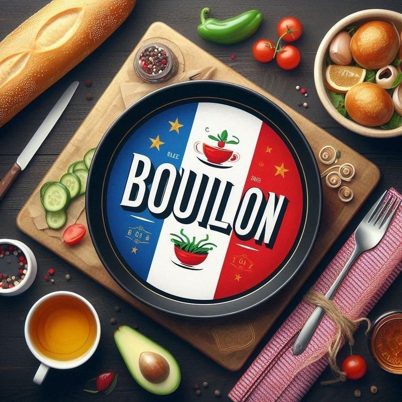 Local d'activité / Entrepôt - 1 056 m² - 17 pièces