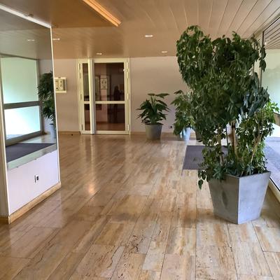 Appartement - 93 m² - 5 pièces