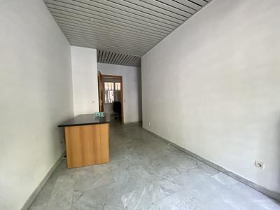 Appartement - 167 m² - 6 pièces