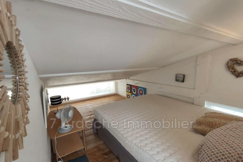 Maison - 110 m² - 3 pièces