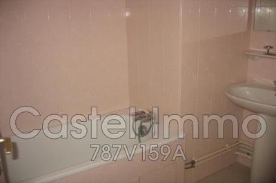 Appartement - 75 m² - 4 pièces