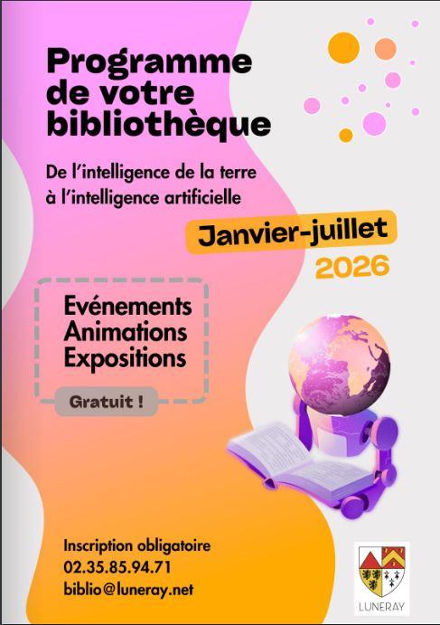 Méditation par l'animal