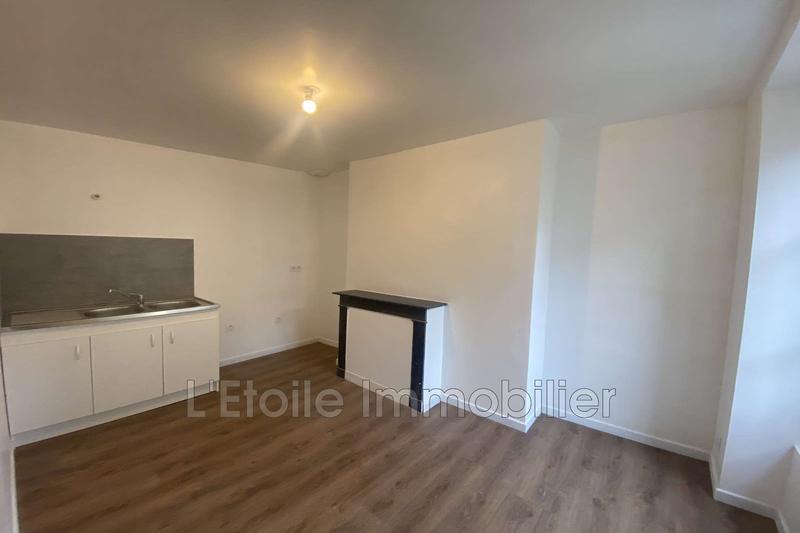 Appartement - 150 m²