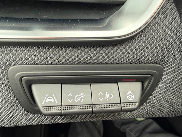 Renault Clio Tce 90cv Bv6 Esprit Alpine