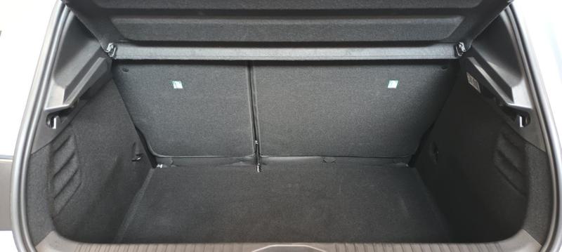 Renault Clio V TCe 90 ch Gsr2 Esprit Alpine