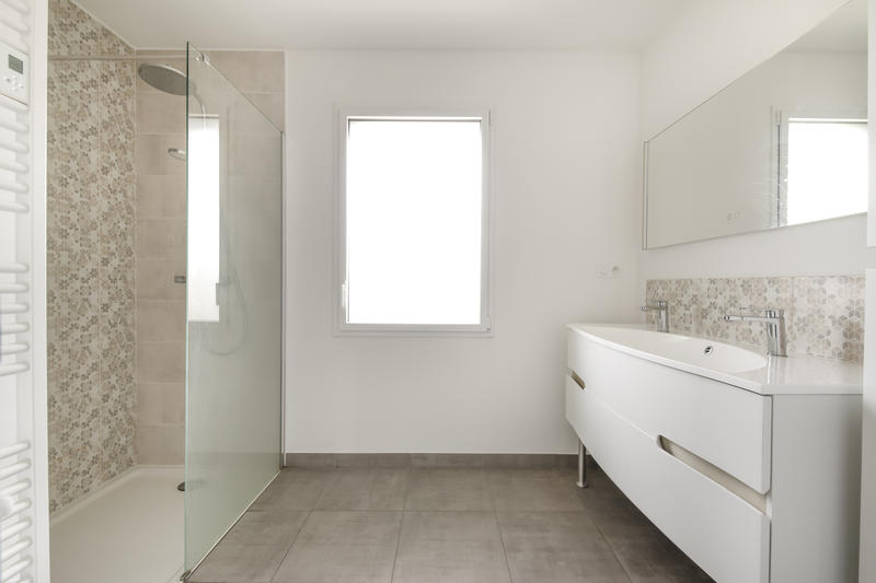 Maison - 148 m² - 7 pièces