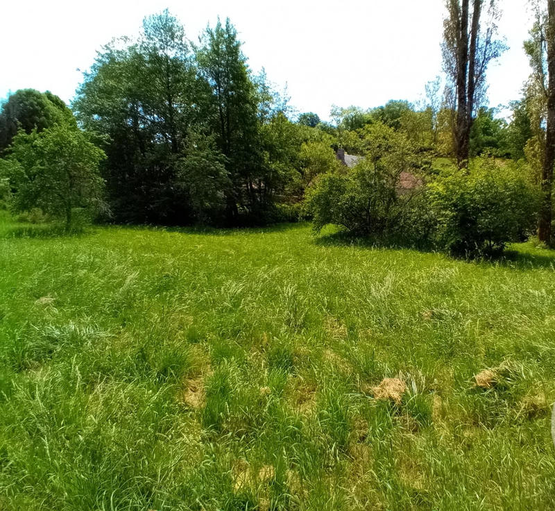 Maison - 165 m² - 7 pièces