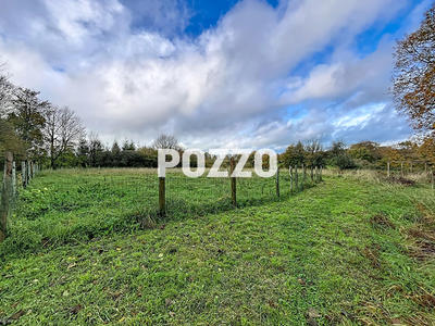 Maison - 30 m² - 1 pièce