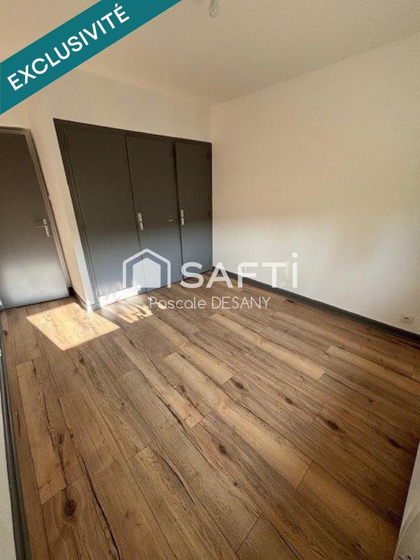 Maison - 160 m² - 9 pièces