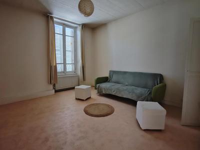 Immeuble - 240 m² - 11 pièces