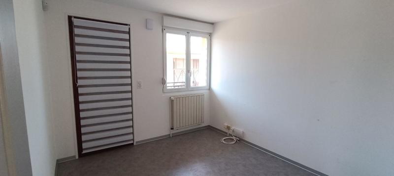 Maison - 193 m² - 7 pièces