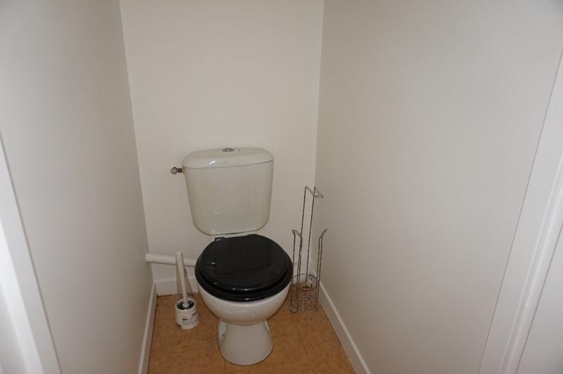 Appartement - 29 m² - 1 pièce