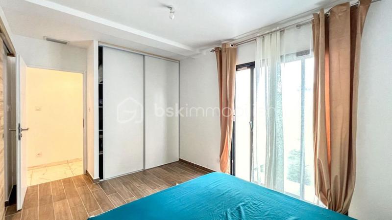 Maison - 163 m² - 5 pièces