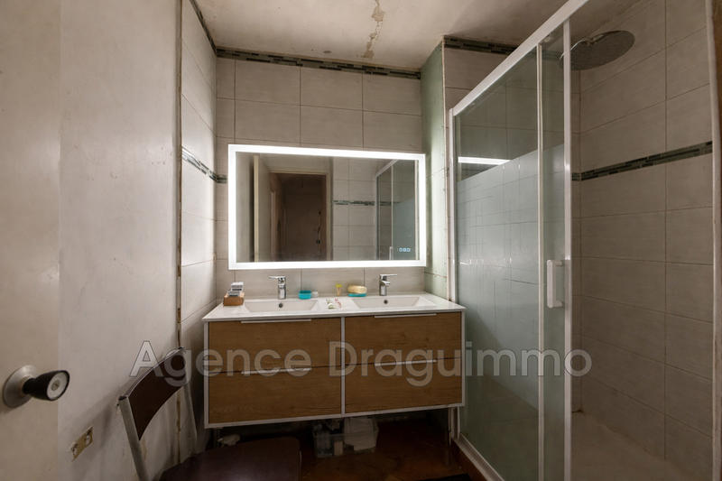 Maison - 97 m² - 5 pièces