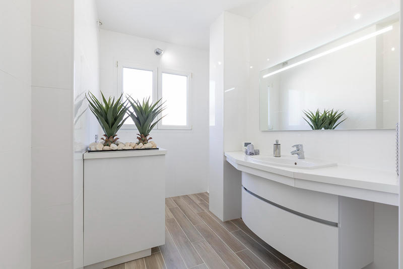 Maison - 143 m² - 4 pièces