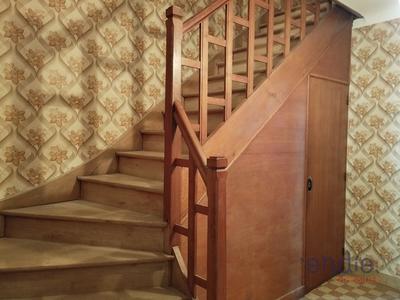 Maison - 164 m² - 6 pièces