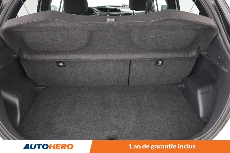 Toyota Yaris 1.5 Hybrid Collection 5p 100h