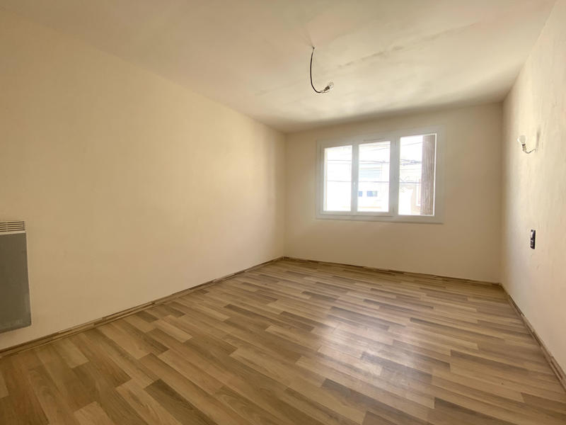 Maison - 141 m² - 6 pièces