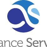 Alliance Service