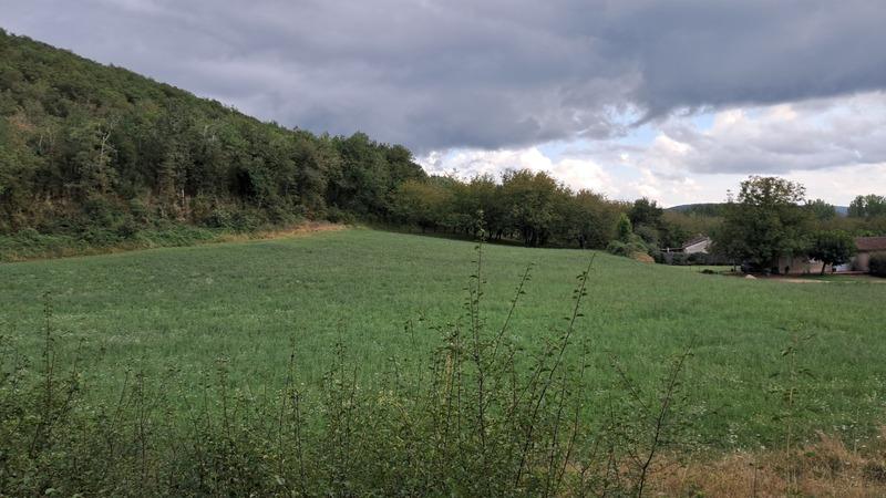 Maison - 204 m² - 11 pièces