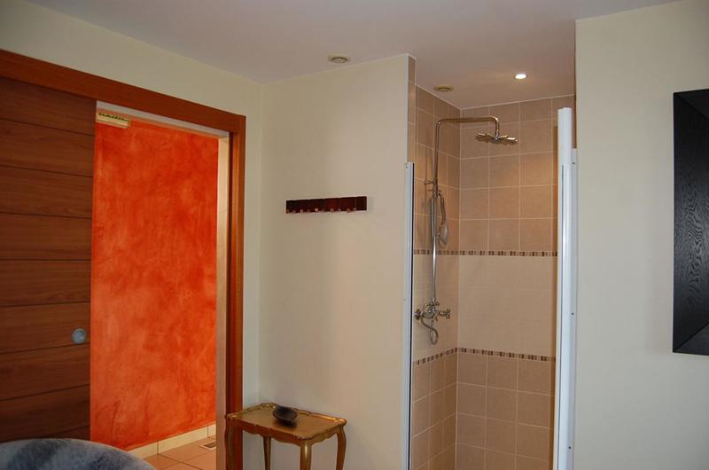 Maison - 165 m² - 6 pièces