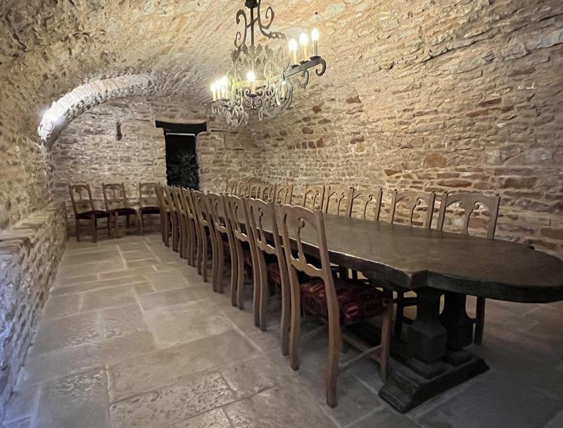 Fonds de commerce - 1 100 m²