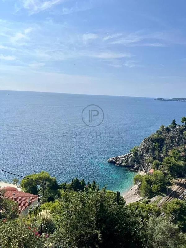 Appartement villa - 400 m²