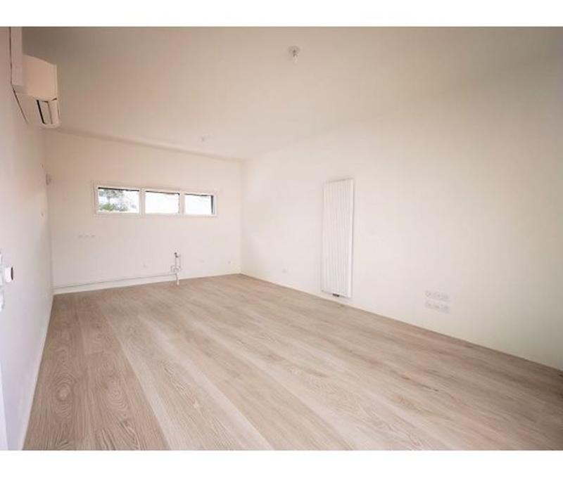 Duplex - 95 m² - 4 pièces