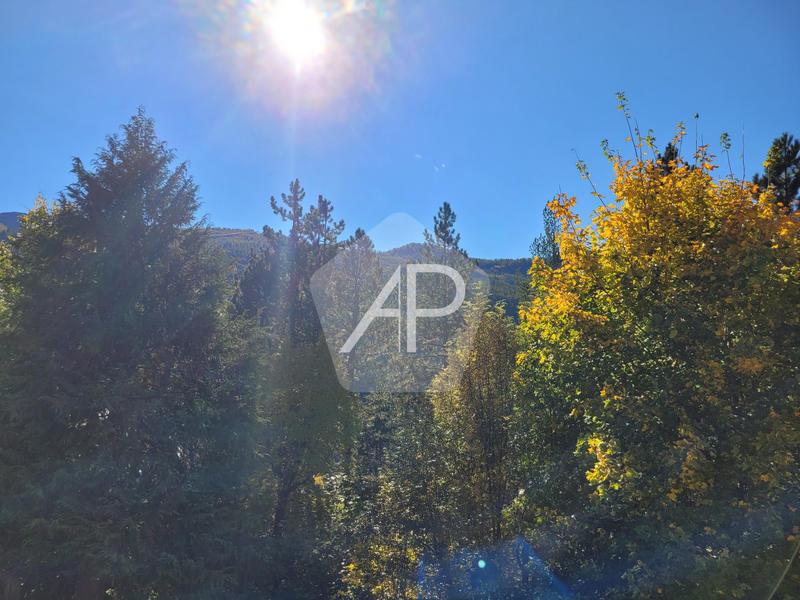 Maison - 251 m² - 10 pièces