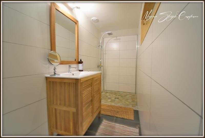 Maison - 306 m² - 8 pièces