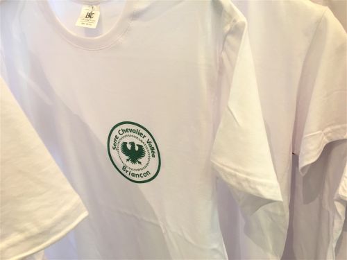 Acs - Atelier Clés Services