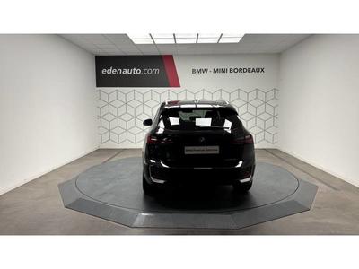 Bmw Serie 2 Active Tourer 225e xDrive 245 ch Dkg7 m Sport