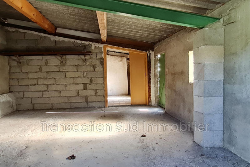 Maison - 220 m² - 9 pièces