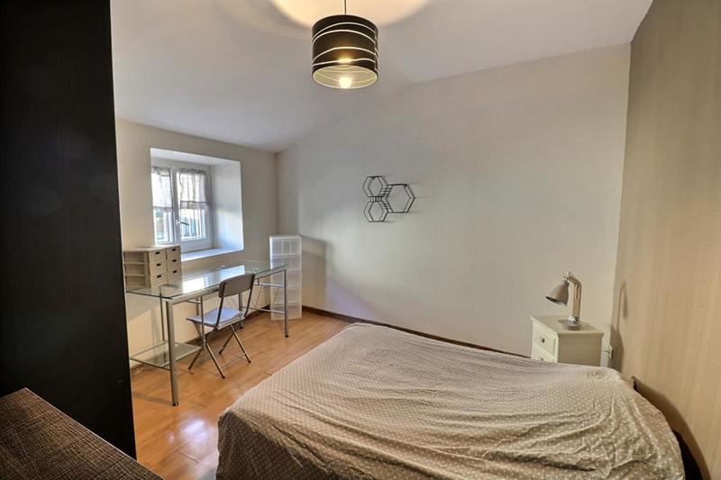 Immeuble - 350 m² - 10 pièces