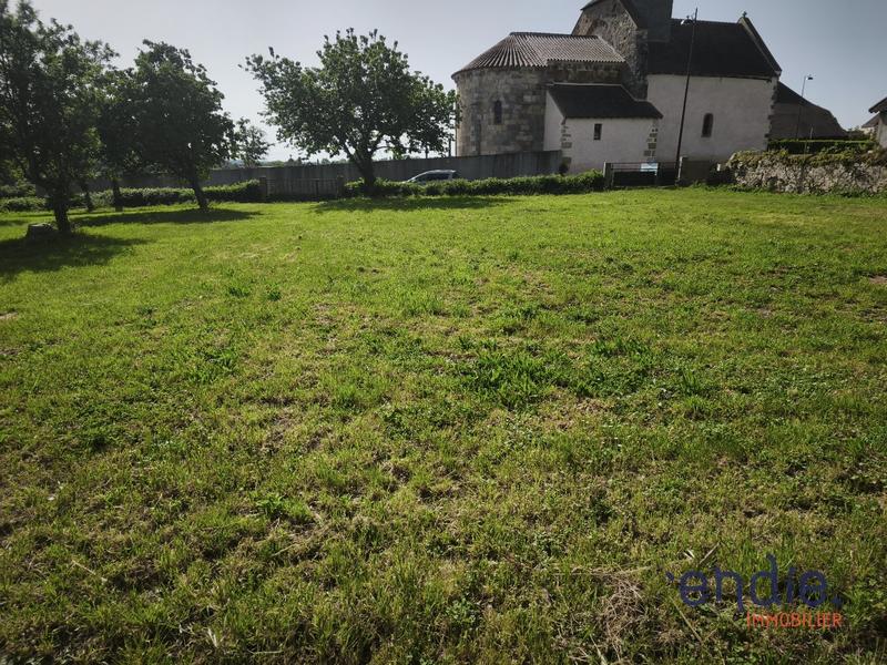 Maison - 233 m² - 10 pièces