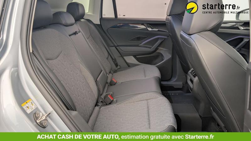 Volkswagen Tiguan Nouveau 1.5 eTSI 150cv Dsg7 Life Plus