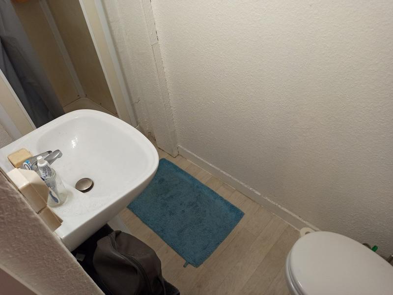 Fonds de commerce - 197 m²