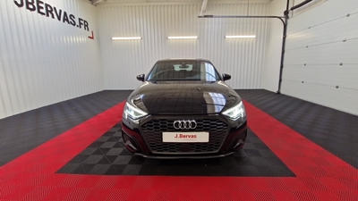 Audi A3 sportback 40 Tfsi e 204 s tronic Business Line