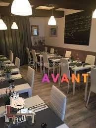 Maison - 145 m² - 3 pièces