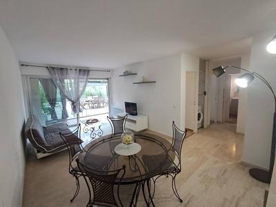 Appartement - 66 m² - 2 pièces