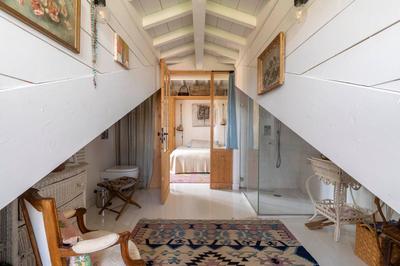 Propriété - 213 m² - 6 pièces