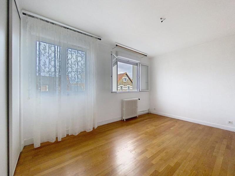 Maison - 149 m² - 4 pièces