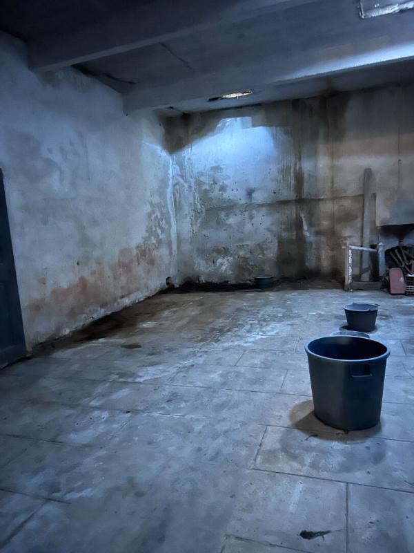 Maison - 118 m² - 5 pièces