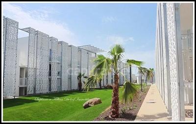 Appartement - 29 m² - 2 pièces