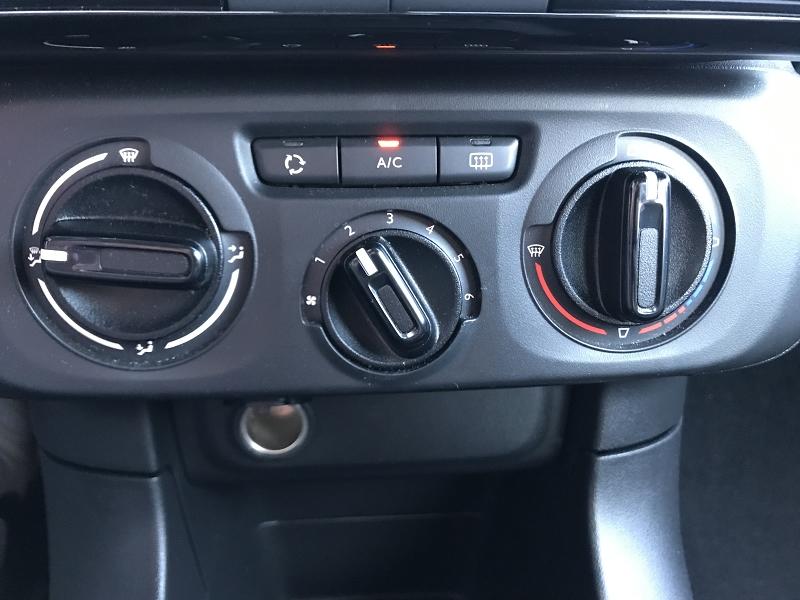 Citroën C3 1.2 Puretech 12v - 83 s&amp;S Feel