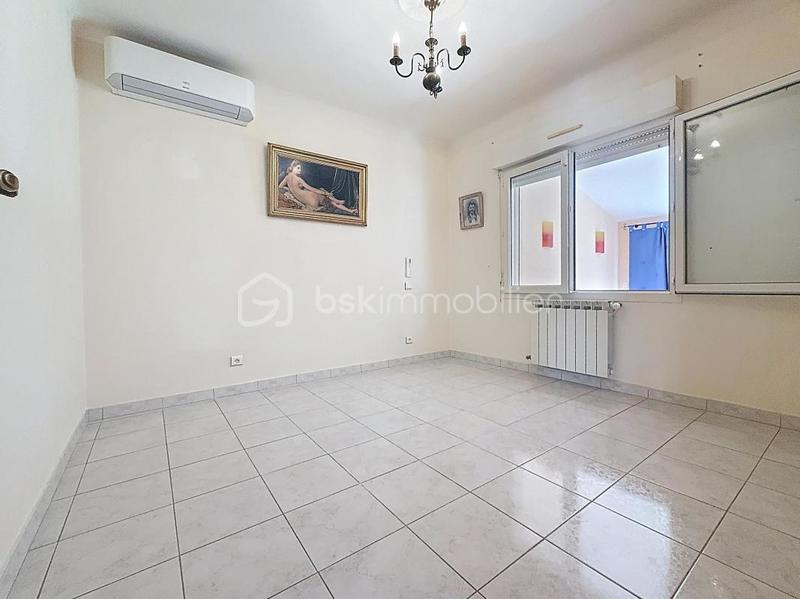 Maison - 80 m² - 3 pièces