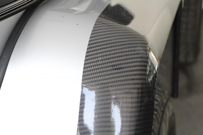 Mercedes Classe G Long 500 4x4²