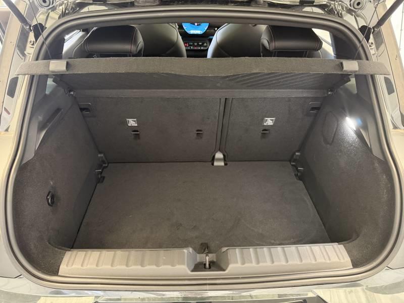 Mini Aceman se 218 ch Jcw + Pack m + Peinture metallisee